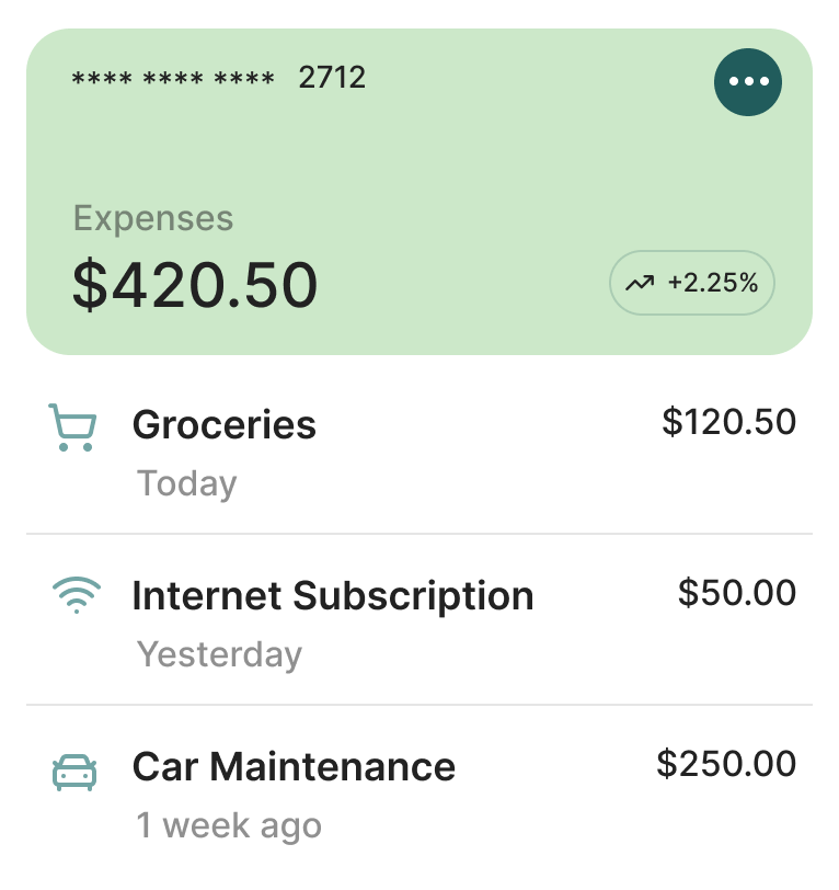 Apercu SingPay Commerce